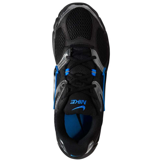 Nike V5 RNR Nike V5 RNR